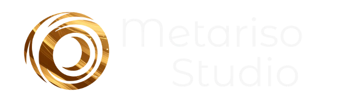 logo metariso
